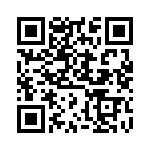 LMX2337TMX QRCode