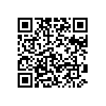 LMX2346SLBX-NOPB QRCode