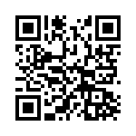 LMX2347TM-NOPB QRCode