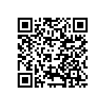 LMX2347TMX-NOPB QRCode