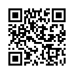 LMX2350SLBX QRCode