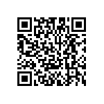 LMX2352TMX-NOPB QRCode