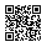 LMX2353TM-NOPB QRCode