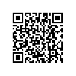 LMX2364SLEX-NOPB QRCode