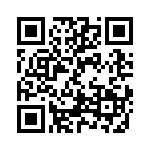 LMX2370SLDX QRCode