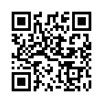 LMX2370TM QRCode