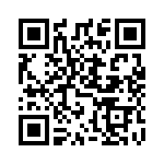 LMX2371TM QRCode