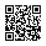 LMX2372SLBX QRCode