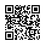 LMX2372TMX QRCode