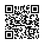 LMX2377USLEX QRCode