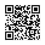 LMX2377UTM QRCode