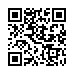 LMX2430TMX QRCode