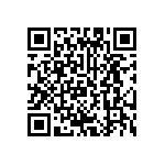 LMX2433SLEX-NOPB QRCode