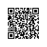 LMX2434EVAL-NOPB QRCode