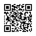 LMX2434TM-NOPB QRCode