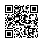 LMX2434TMX QRCode