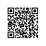 LMX2470SLEX-NOPB QRCode