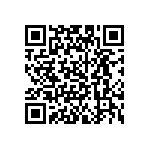 LMX2485QSQ-NOPB QRCode