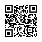 LMX2485SQ-NOPB QRCode