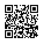 LMX2487E-EVM QRCode