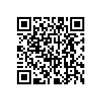LMX2502LQ1635-NOPB QRCode