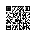 LMX2505LQ1321-NOPB QRCode