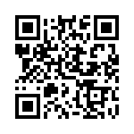 LMX2512LQ0967 QRCode