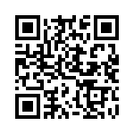 LMX2512LQX1065 QRCode