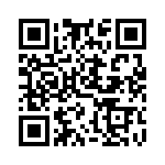 LMX2522LQ1635 QRCode