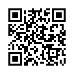 LMX2522LQX1635 QRCode