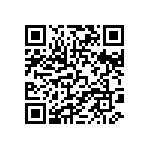 LMX2525LQX1321-NOPB QRCode