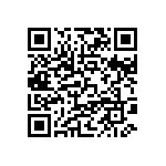 LMX2531LQ1226E-NOPB QRCode
