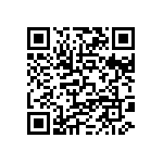 LMX2531LQ1312E-NOPB QRCode