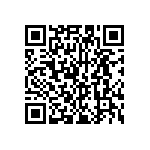 LMX2531LQ1515E-NOPB QRCode