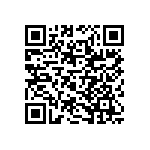 LMX2531LQ1778E-NOPB QRCode