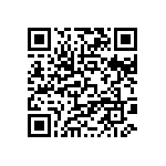 LMX2531LQ2570E-NOPB QRCode