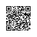 LMX2531LQ2820E-NOPB QRCode