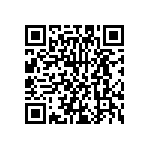 LMX2531LQE1146E-NOPB QRCode