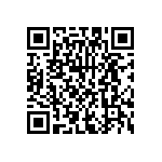 LMX2531LQE1415E-NOPB QRCode