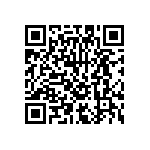 LMX2531LQX1515E-NOPB QRCode