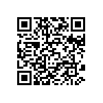 LMX2531LQX1910E-NOPB QRCode