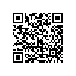 LMX2531LQX2265E-NOPB QRCode