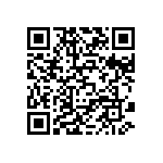 LMX2531LQX3010E-NOPB QRCode