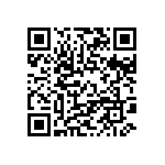 LMX2541SQ2060E-NOPB QRCode