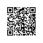 LMX2541SQ2690E-NOPB QRCode