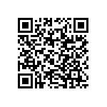 LMX2541SQ3320E-NOPB QRCode