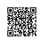LMX2541SQE3740E-NOPB QRCode