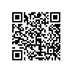 LMX2541SQX2060E-NOPB QRCode