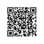 LMX2541SQX2690E-NOPB QRCode