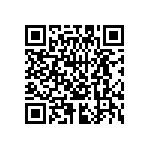 LMX2541SQX3320E-NOPB QRCode